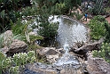 Palmitos Park